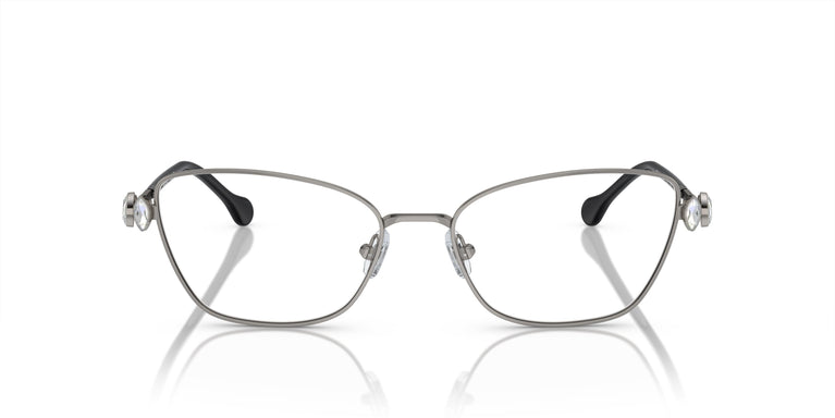 Swarovski SK1006 4009 53