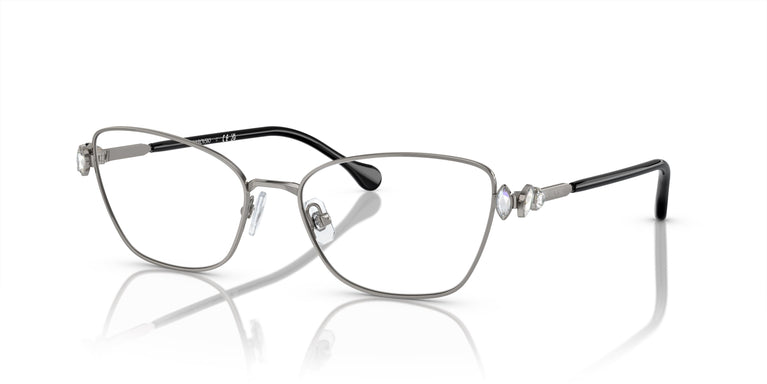 Swarovski SK1006 4009 55