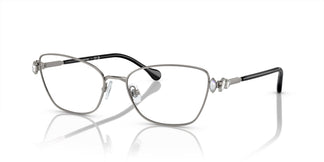 Swarovski SK1006 4009 53