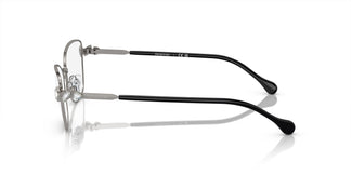 Swarovski SK1006 4009 53