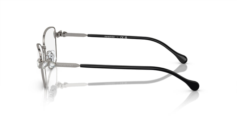 Swarovski SK1006 4009 53