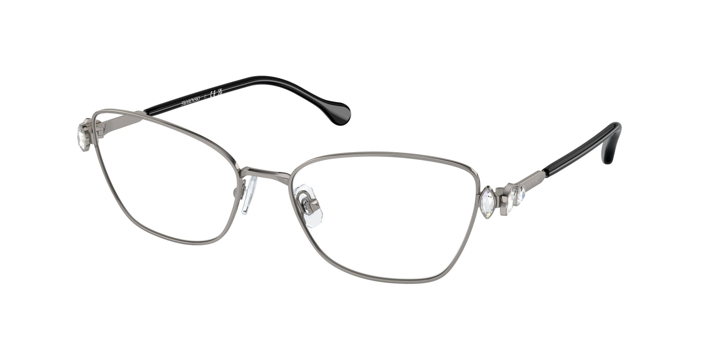 Swarovski SK1006 4009 53
