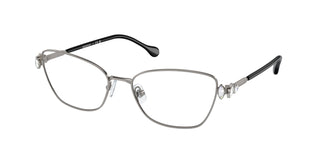 Swarovski SK1006 4009 53