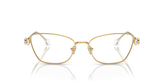 Swarovski SK1006 4013 53