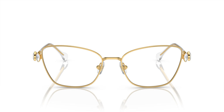 Swarovski SK1006 4013 53