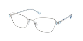 Swarovski SK1006 4020 55