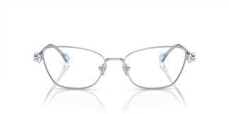 Swarovski SK1006 4020 55