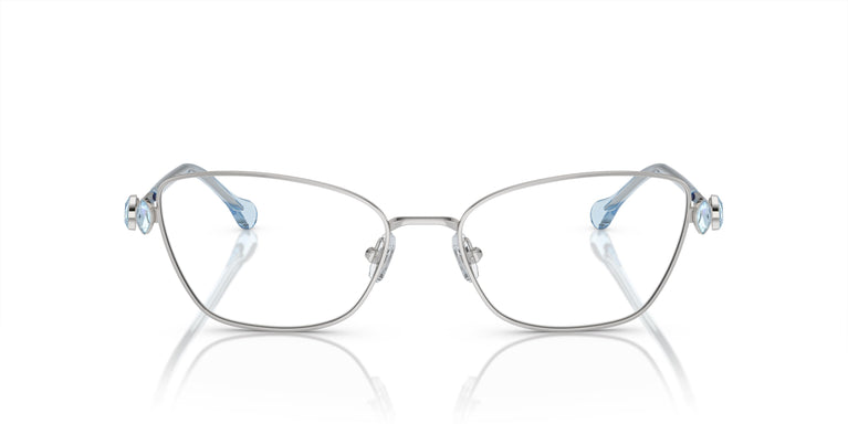 Swarovski SK1006 4020 55