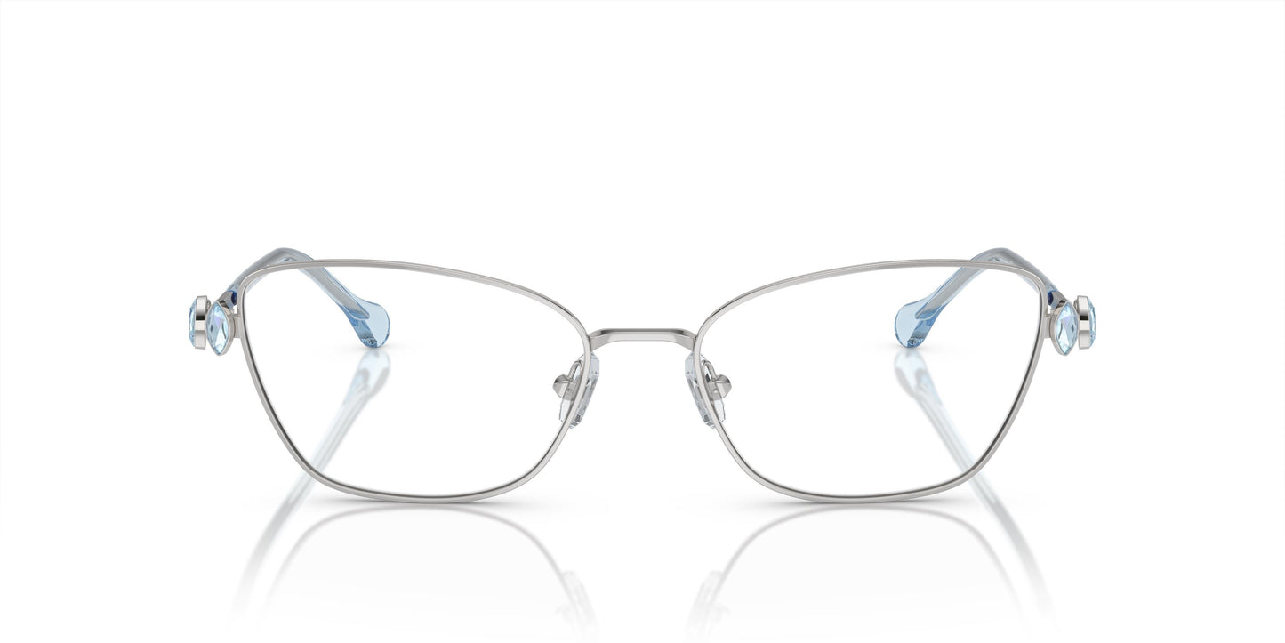 Swarovski SK1006 4020 53