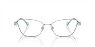 Swarovski SK1006 4020 53