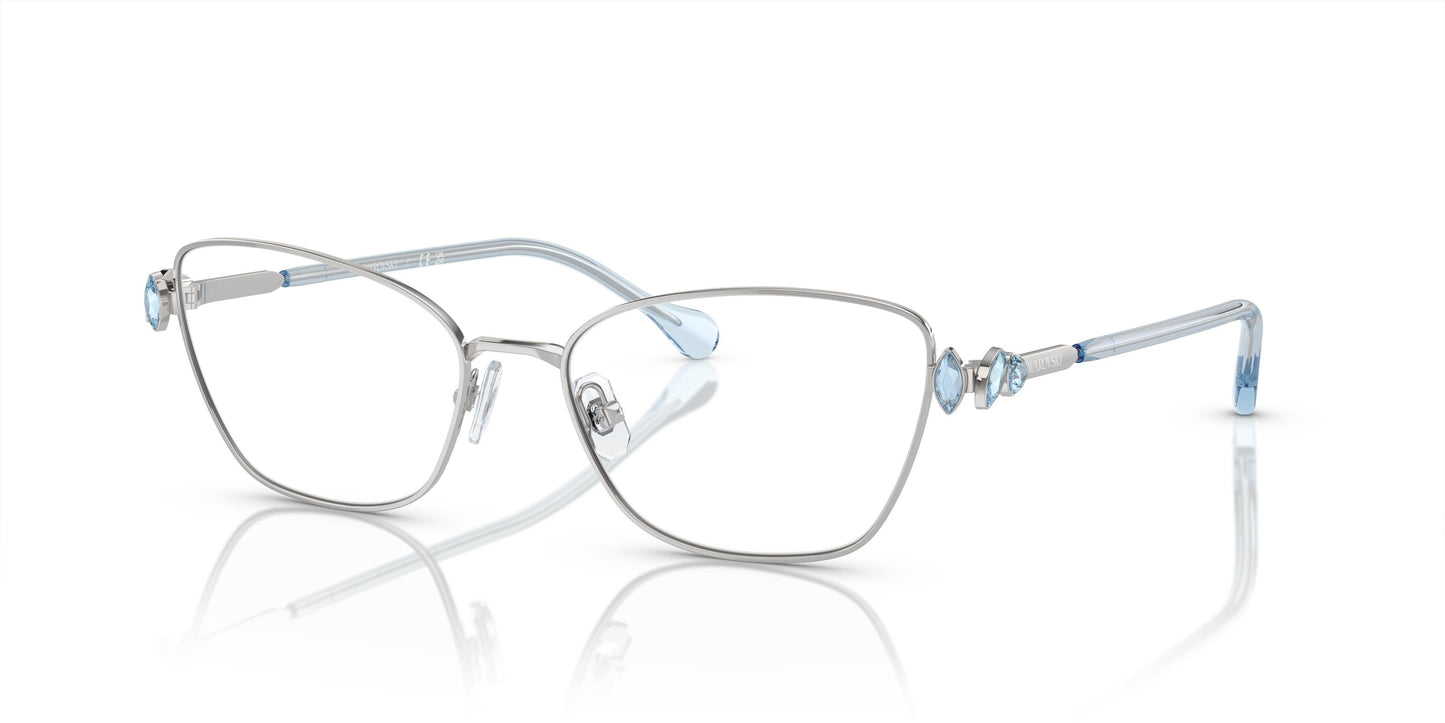 Swarovski SK1006 4020 53