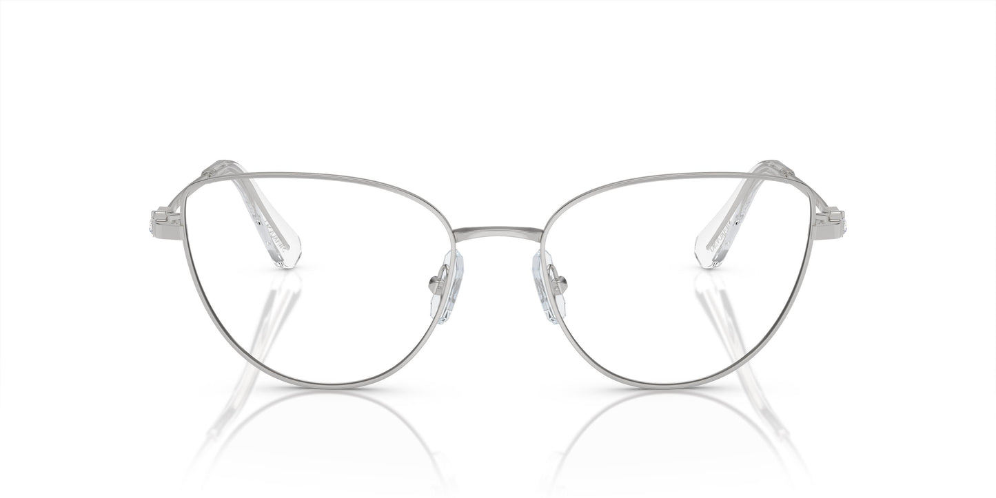 Swarovski SK1007 4001 55