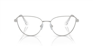 Swarovski SK1007 4001 55