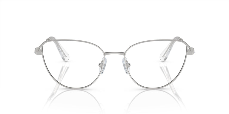 Swarovski SK1007 4001 55