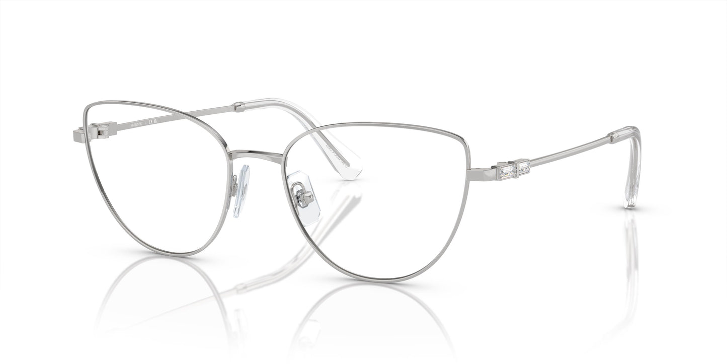 Swarovski SK1007 4001 55