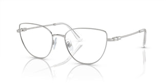Swarovski SK1007 4001 55
