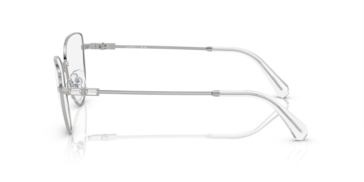 Swarovski SK1007 4001 55