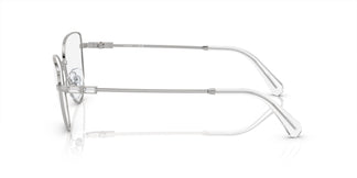 Swarovski SK1007 4001 53