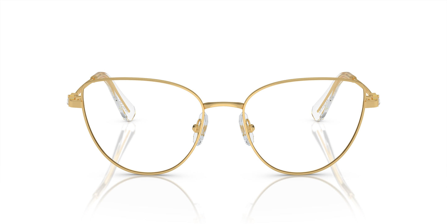 Swarovski SK1007 4004 53