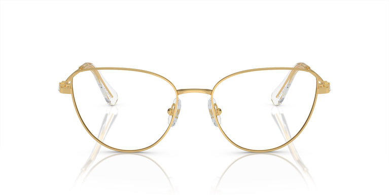Swarovski SK1007 4004 53