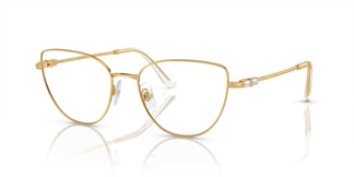 Swarovski SK1007 4004 55