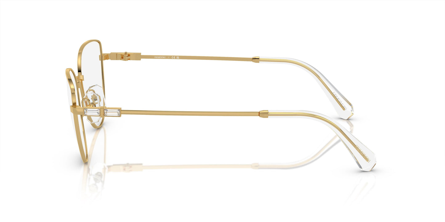 Swarovski SK1007 4004 55