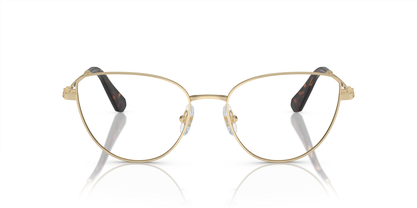 Swarovski SK1007 4013 53