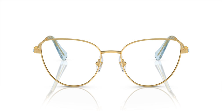 Swarovski SK1007 4021 55