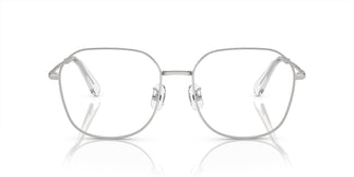 Swarovski SK1009D 4001 58