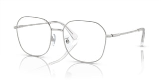 Swarovski SK1009D 4001 58