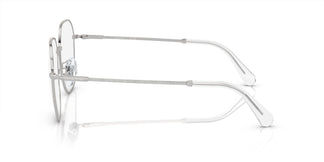 Swarovski SK1009D 4001 58