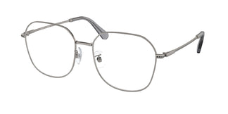 Swarovski SK1009D 4010 58