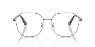 Swarovski SK1009D 4010 58