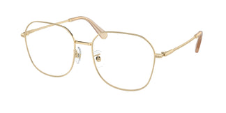 Swarovski SK1009D 4013 58