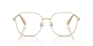 Swarovski SK1009D 4013 58