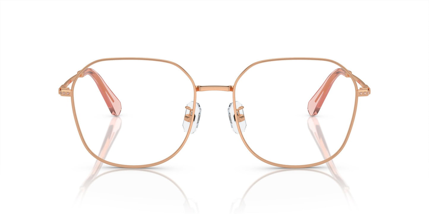 Swarovski SK1009D 4014 58
