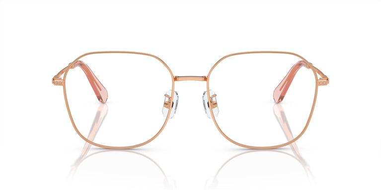 Swarovski SK1009D 4014 58