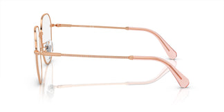 Swarovski SK1009D 4014 58