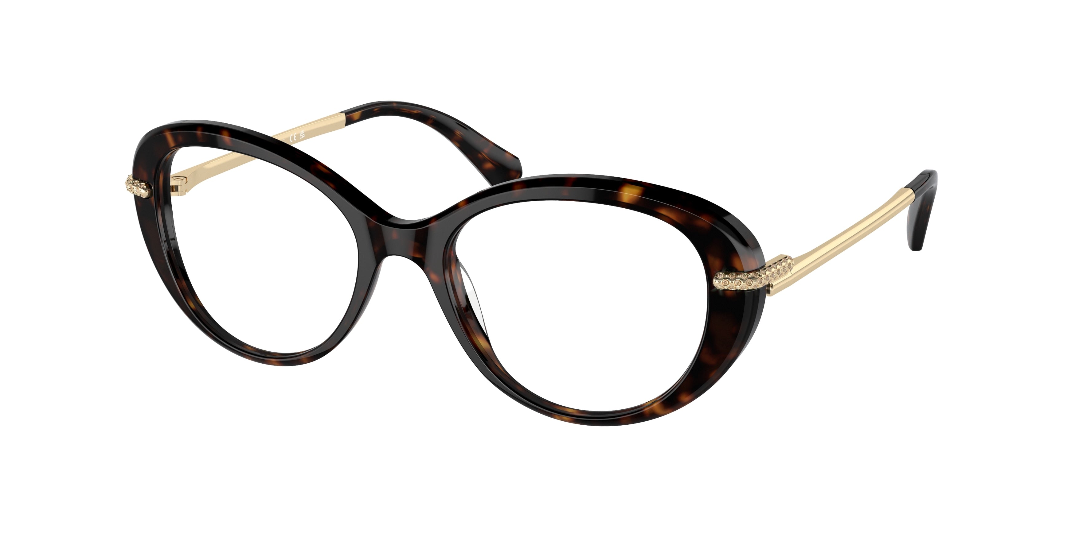 Swarovski SK2001 1002 50