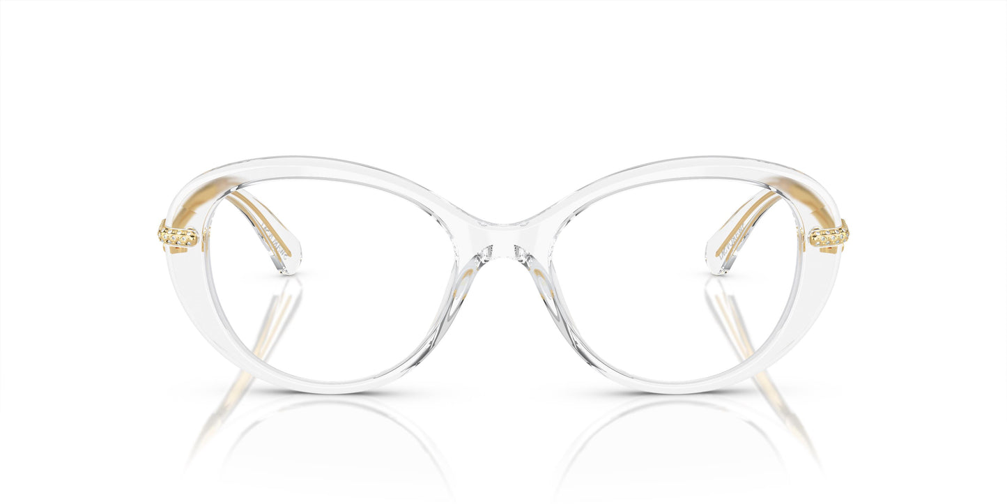 Swarovski SK2001 1027 50