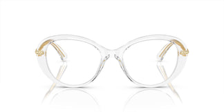 Swarovski SK2001 1027 50