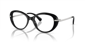 Swarovski SK2001 1038 52