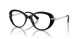 Swarovski SK2001 1038 50
