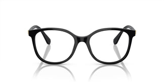 Swarovski SK2002 1001 51