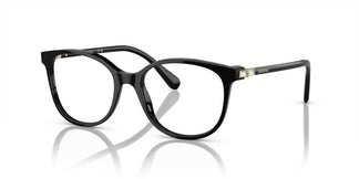 Swarovski SK2002 1001 51