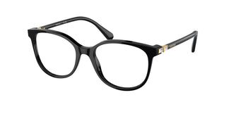 Swarovski SK2002 1001 51