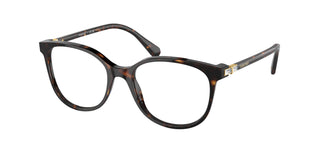 Swarovski SK2002 1002 51