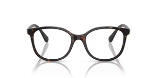 Swarovski SK2002 1002 51