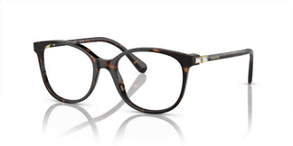 Swarovski SK2002 1002 51