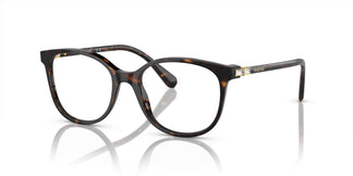 Swarovski SK2002 1002 53